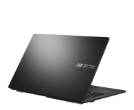 ASUS Vivobook Go 15 R5-7520U/16GB/512/Win11 OLED - 1186004 - zdjęcie 7
